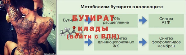 скорость Магадан